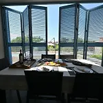 Apartmán Celtis Zadar