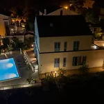 Appartement Celtis