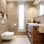 Apartmán Celtis