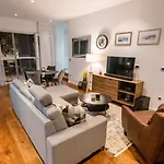 Apartmán Celtis