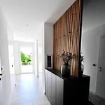 Apartmán Celtis Zadar