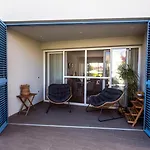 Celtis Apartmán *