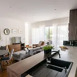 Apartmán Celtis