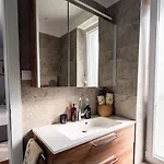Celtis Apartmán *