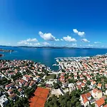Celtis Appartement Zadar