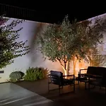 Apartmán Celtis *