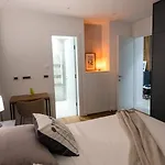 Appartement Celtis