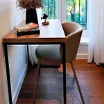 Celtis Appartement Zadar