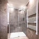 Apartmán Celtis Zadar
