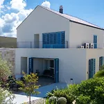 Apartmán Celtis *