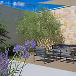 Celtis Apartment Zadar