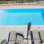 Apartmán Celtis