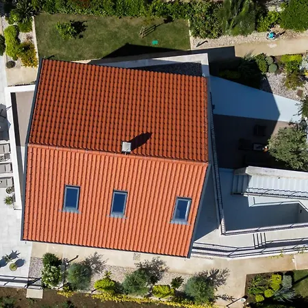Celtis Appartement