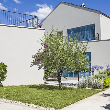 Apartmán Celtis Zadar