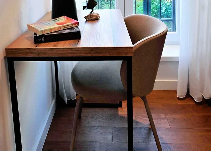 Celtis דירה זאדאר